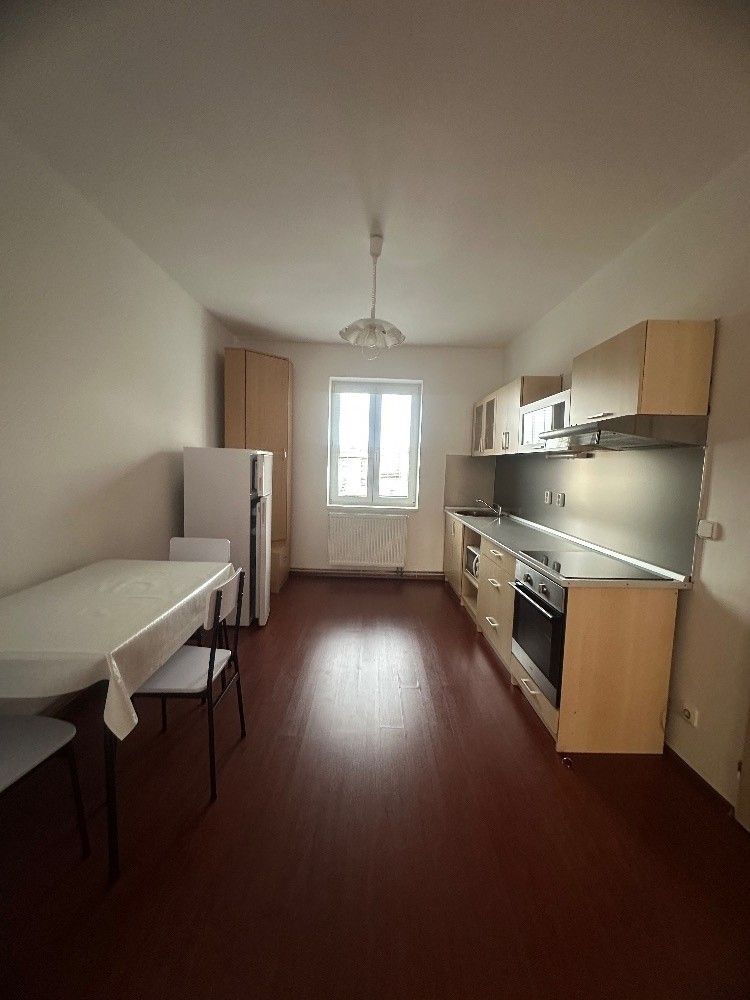 Pronájem byt - Pardubice, 530 02