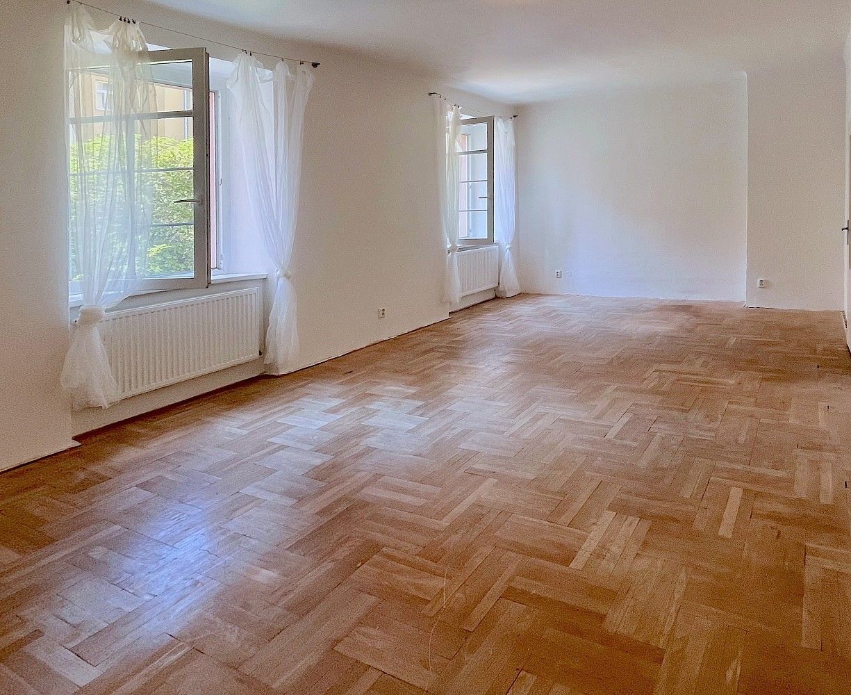 Pronájem byt 1+1 - Gorkého, Brno, 45 m² - 5