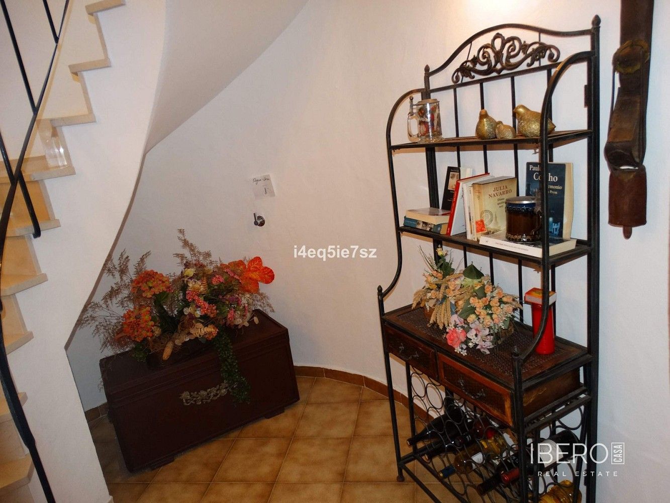 Prodej rodinný dům - Javea, ES, 296 m² - 5