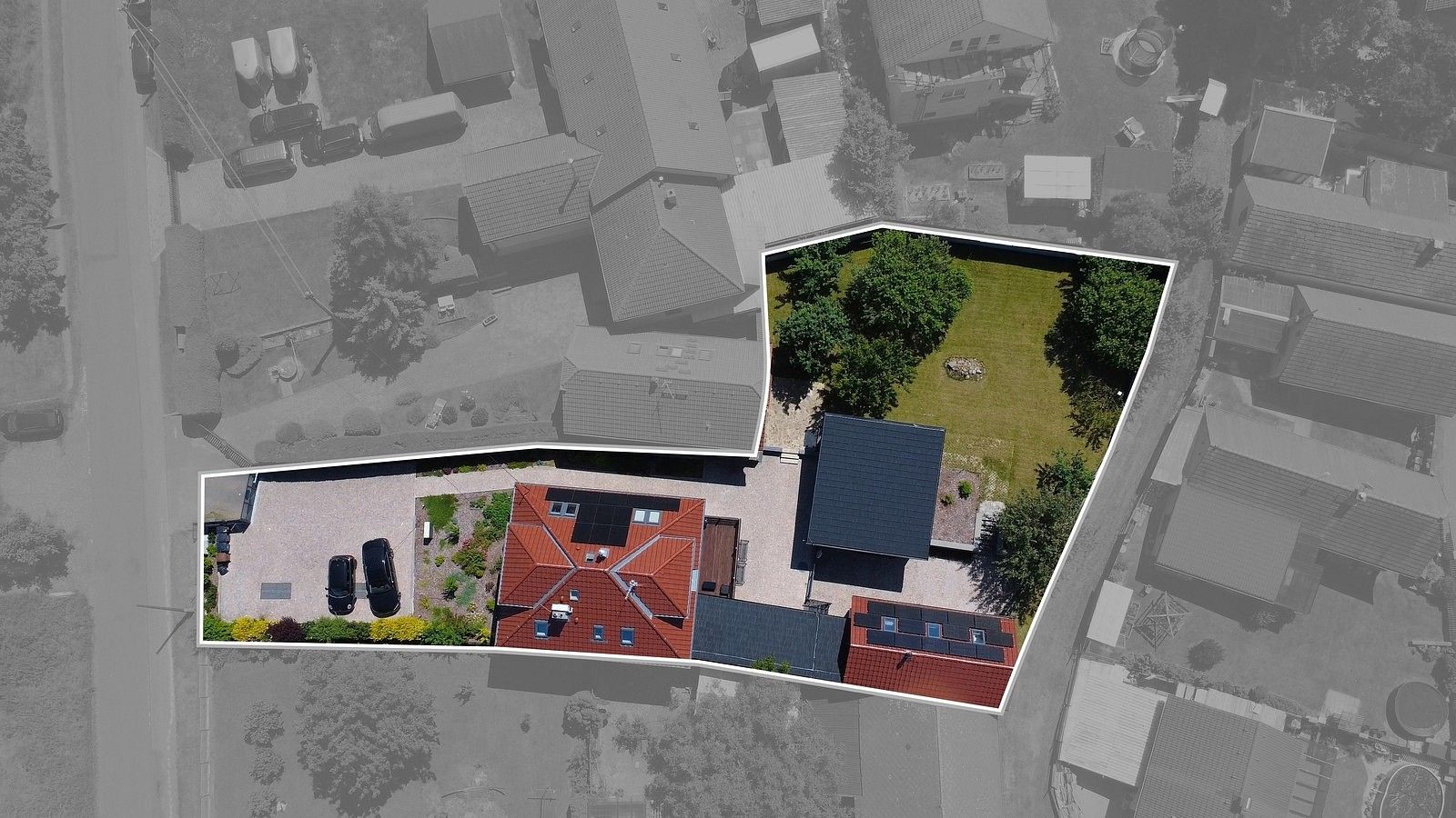 Obchodní prostory, 249 m²