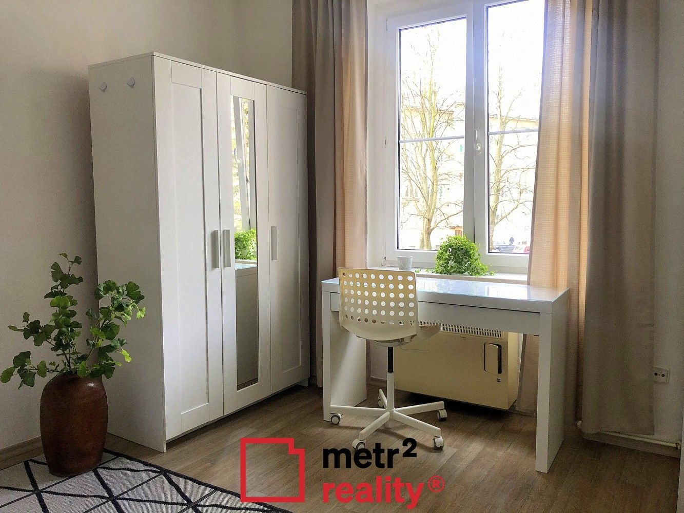 Byt 2+kk · 50 m² · Olomouc, Olomoucký kraj - 3