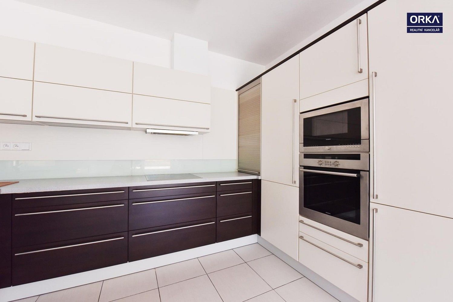 3+kk, Olomouc - Nová Ulice, Olomoucký kraj, 81 m² - 1