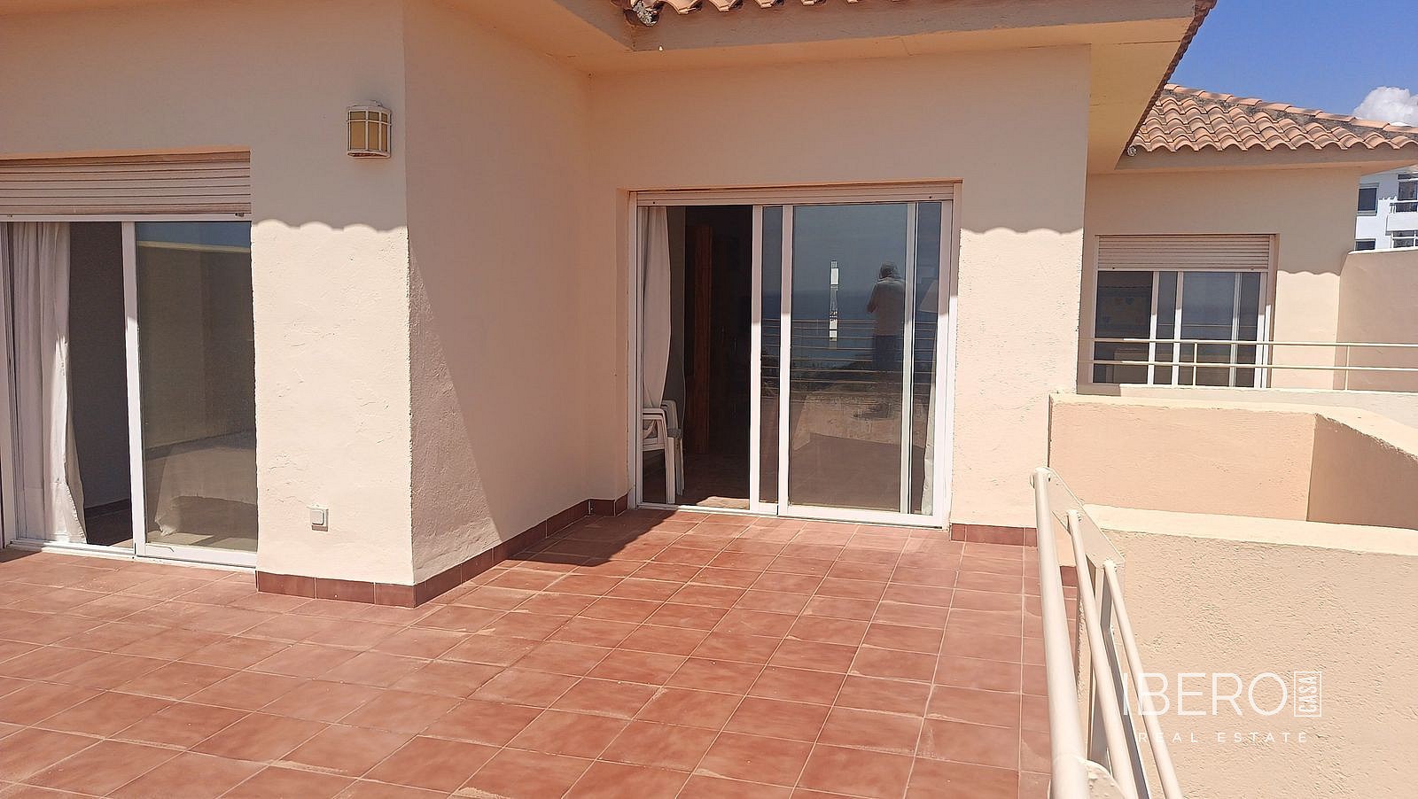 Byt 4+kk · 82 m² · Riviera del Sol, Španělsko - 4