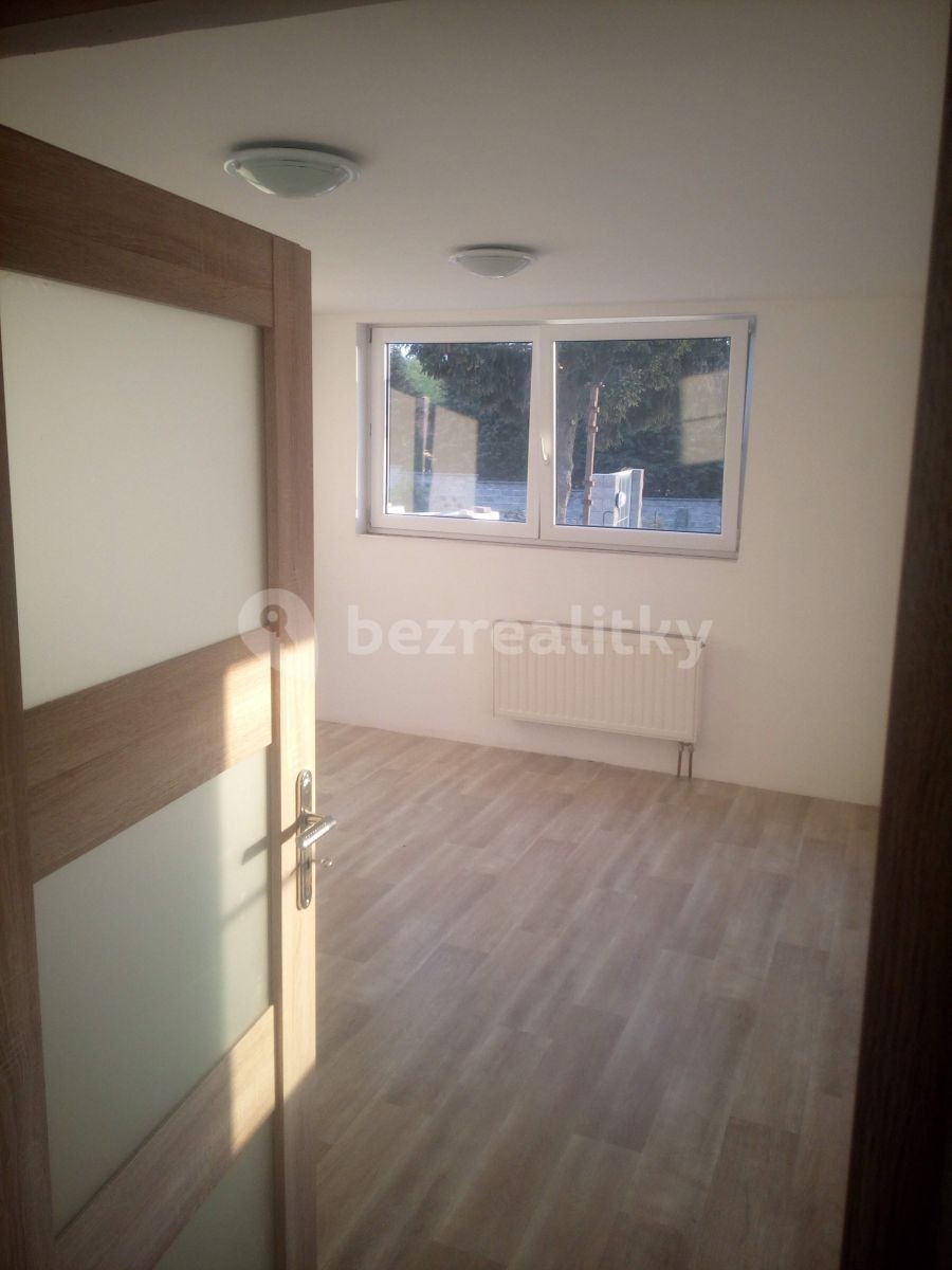 Byt 2+kk · 67 m² · Frýdlantská, Chrastava - Horní Chrastava, Liberecký kraj - 3