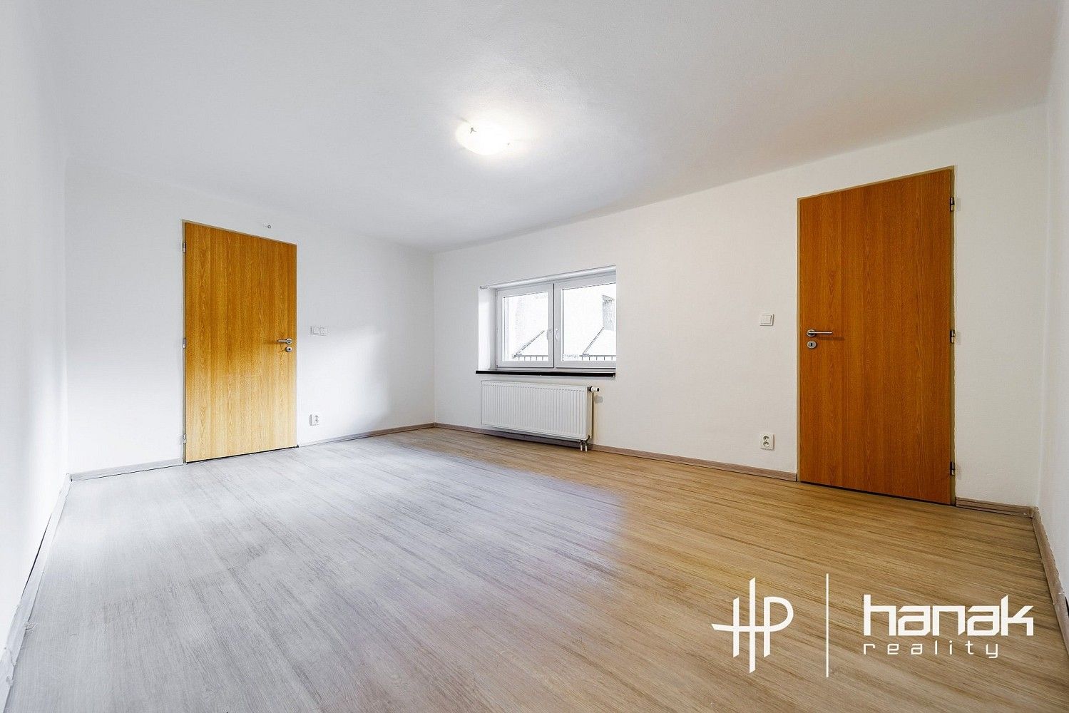 Pronájem byt 1+1 - Olomoucká, Šternberk, okres Olomouc, 36 m² - 5
