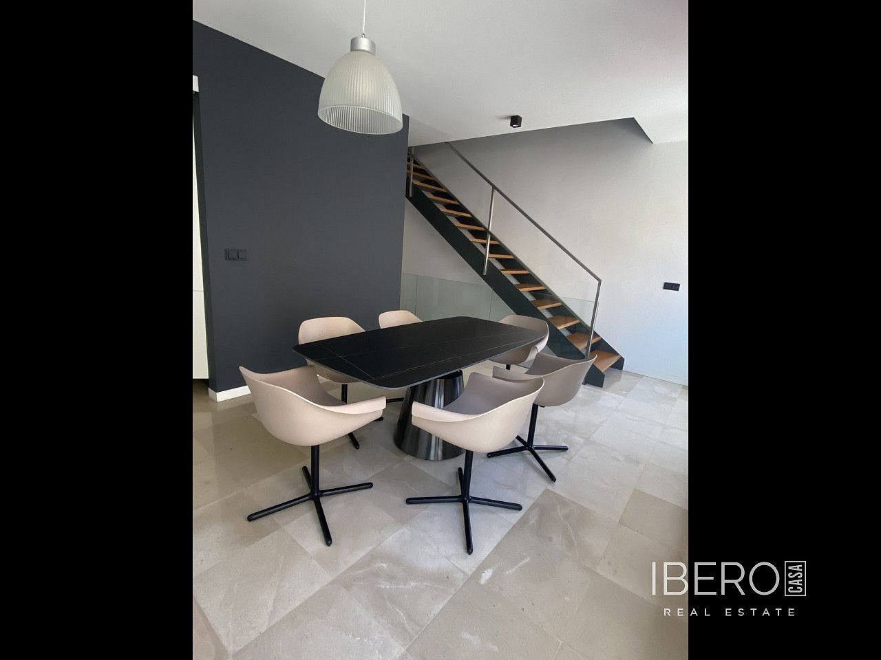 Prodej rodinný dům - Almoradi, ES, 275 m² - 5