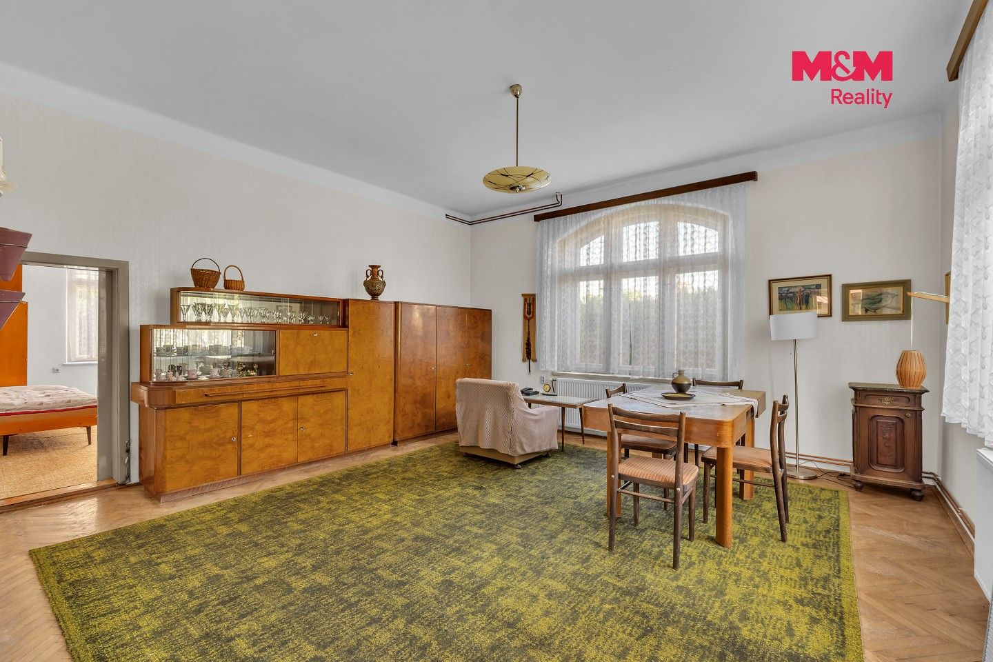 Rodinný dům · 125 m² · plk. Truhláře, Lomnice nad Popelkou - 3