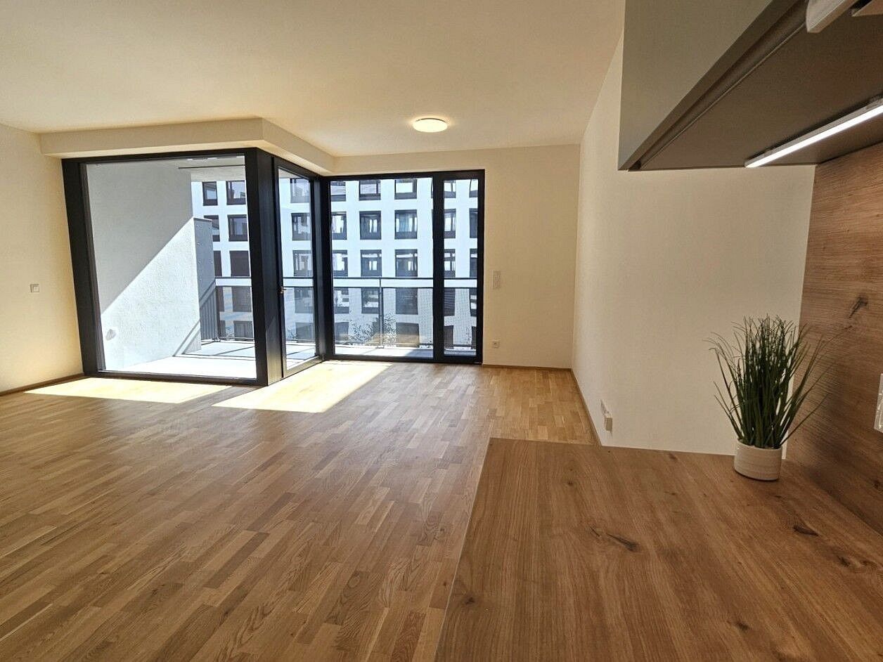 1+kk, Praha - Žižkov, okres Praha 3, Hlavní město Praha, 53 m² - 1