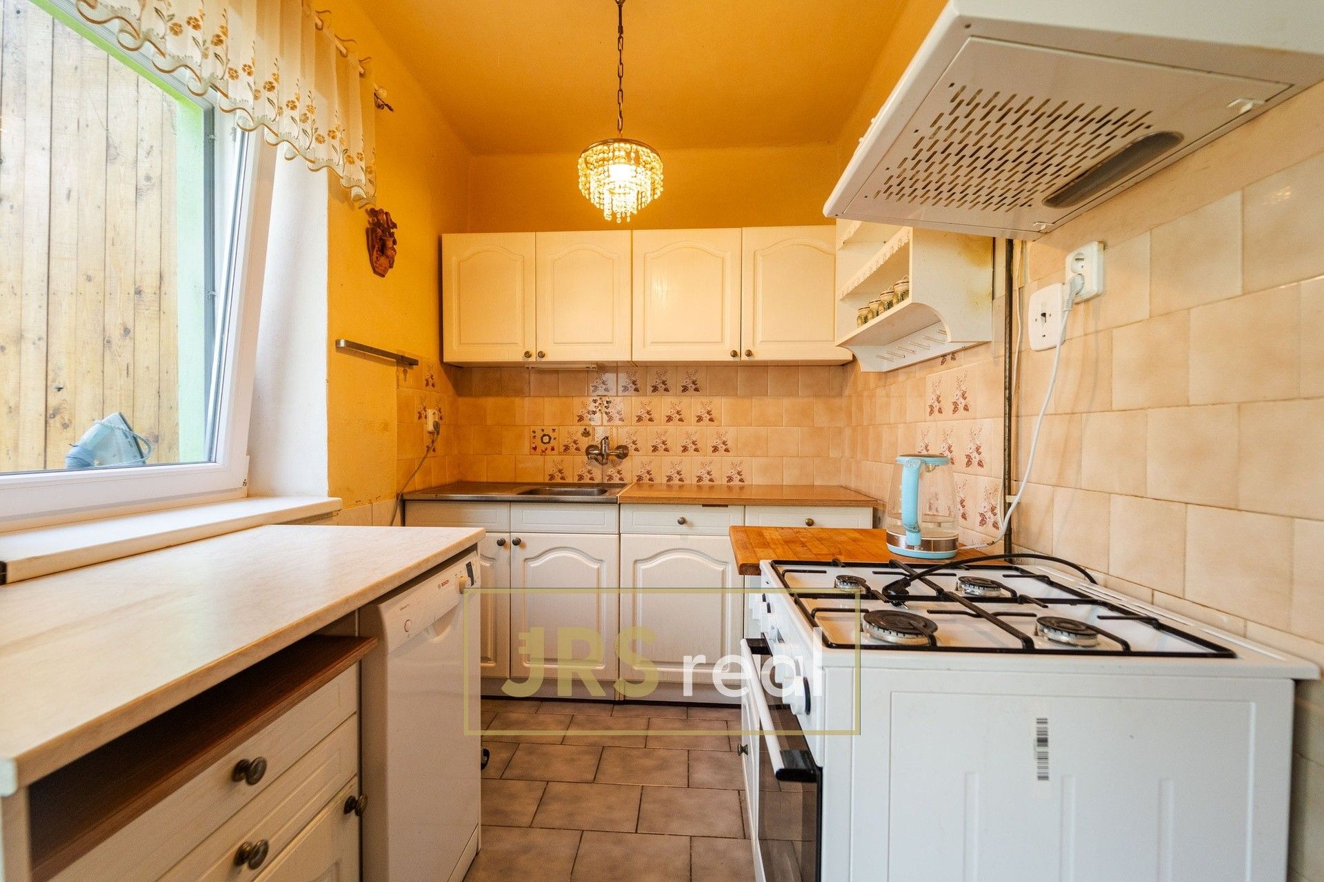 Rodinný dům · 220 m² · Popice - 3