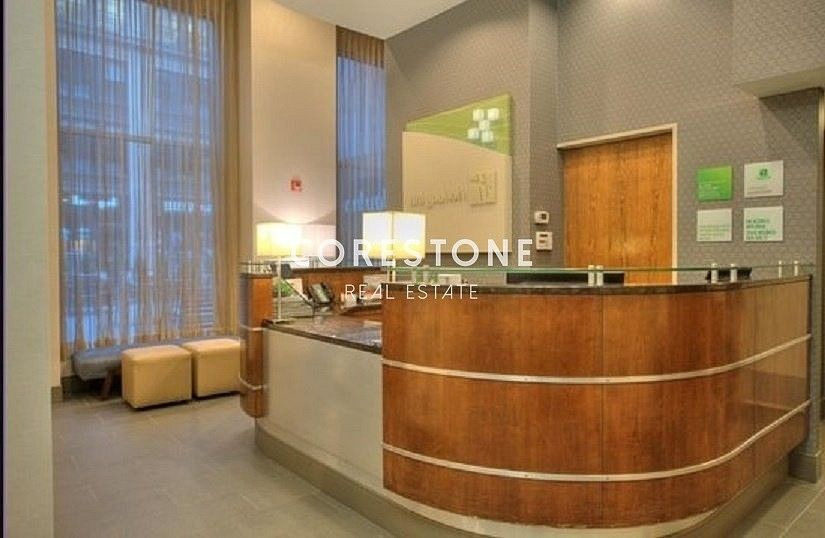 Ubytovací zařízení, Praha, Hlavní město Praha, 1 350 m² - 1