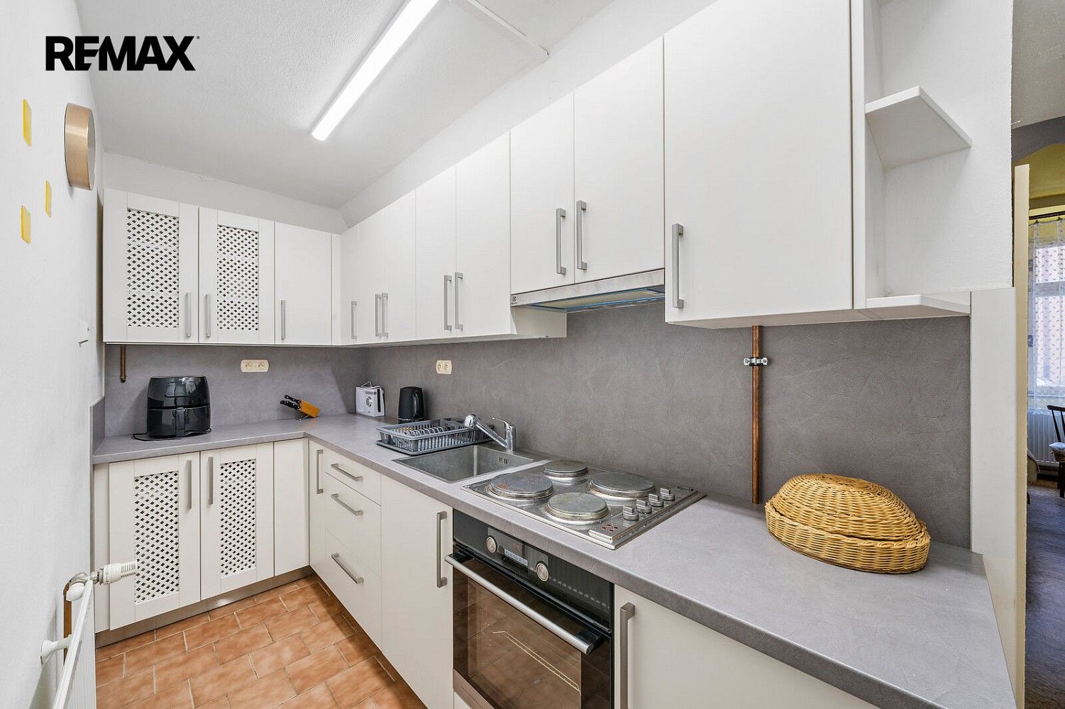 Rodinný dům · 197 m² · Ivanovova, Jaroměř - Josefov, okres Náchod - 3