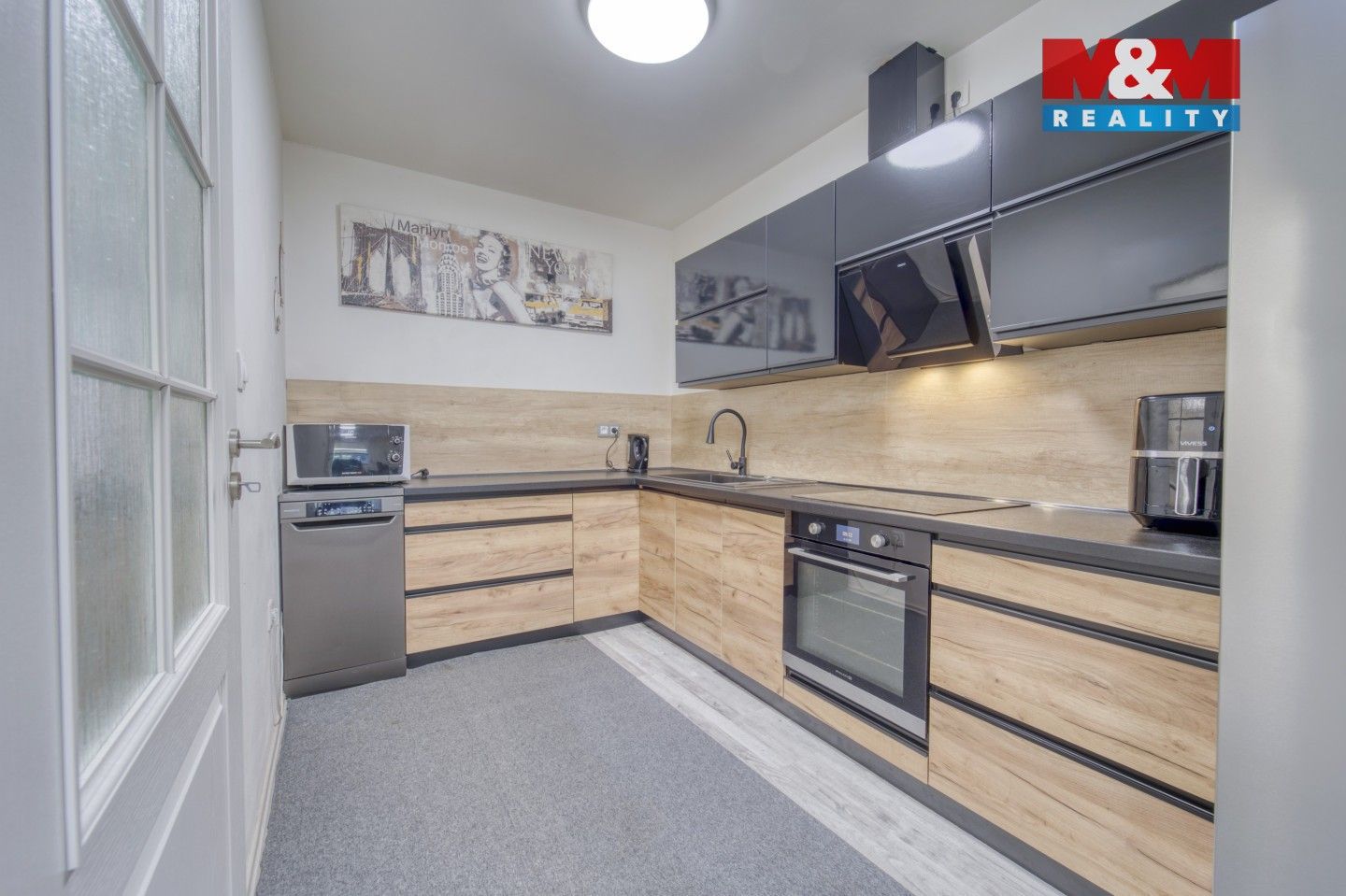 Prodej činžovní dům - Starý mlýn, Chotěšov, 353 m²