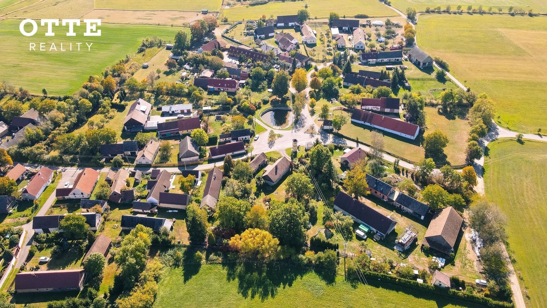 Rodinný dům · 90 m² · Svárkov, Letiny - 3
