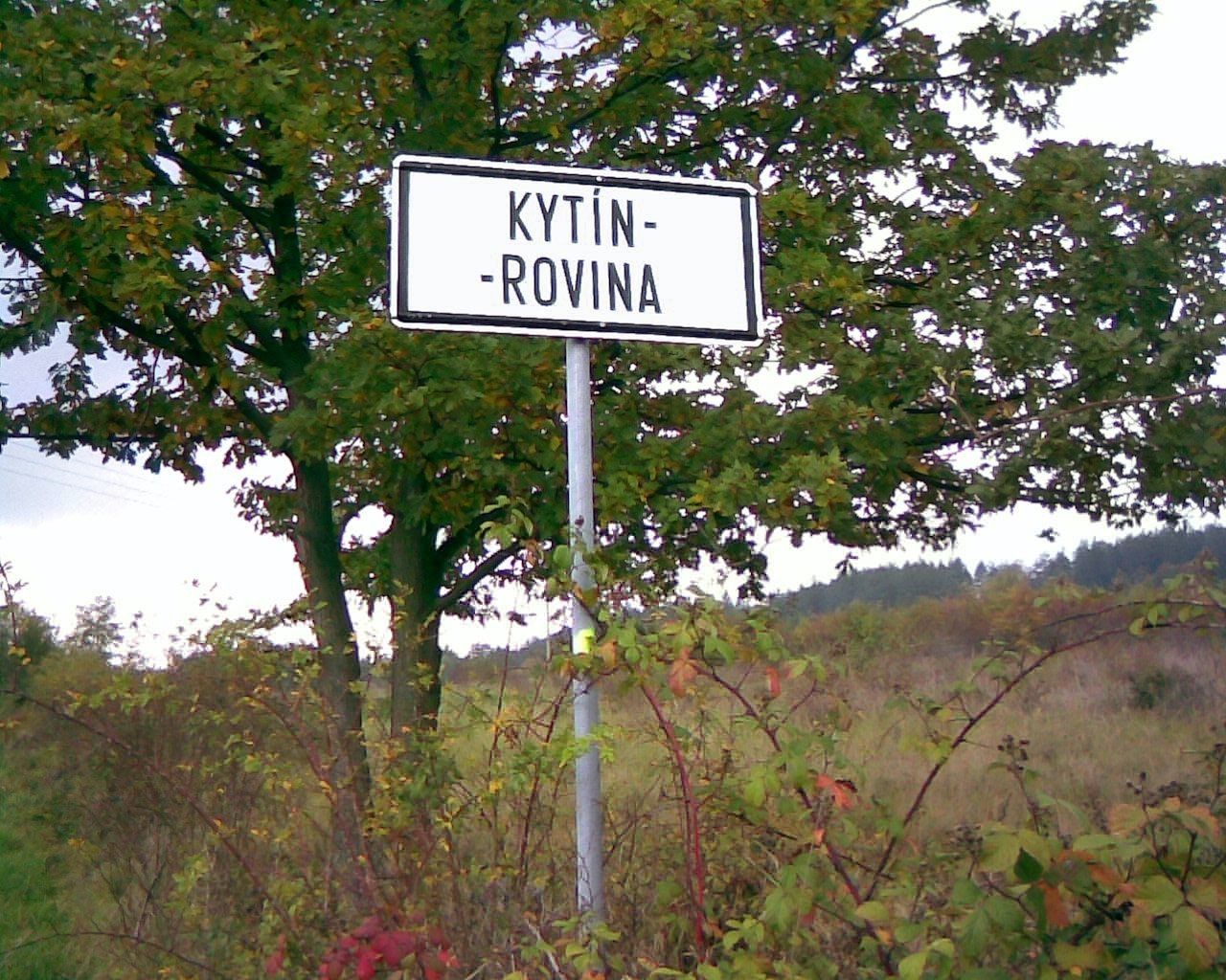 Prodej chata - Kytín - Kytín, Středočeský kraj, 55 m² - 5