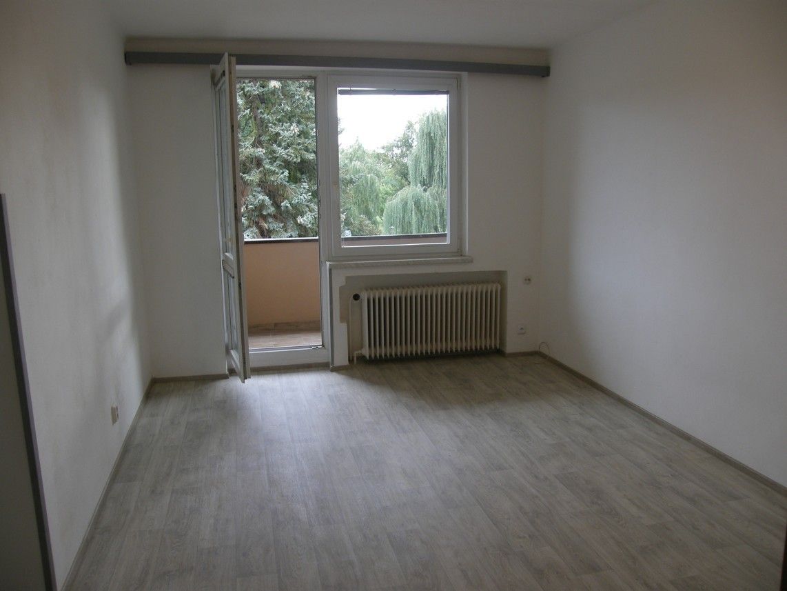 Byt 3+1, 76 m²