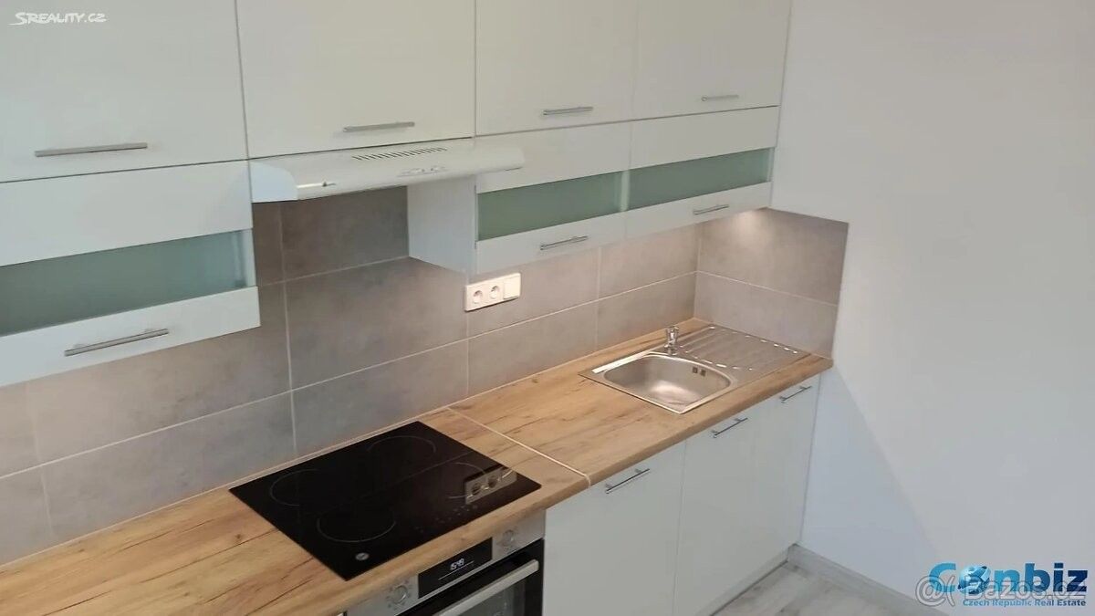 Byty, Třinec, 739 61