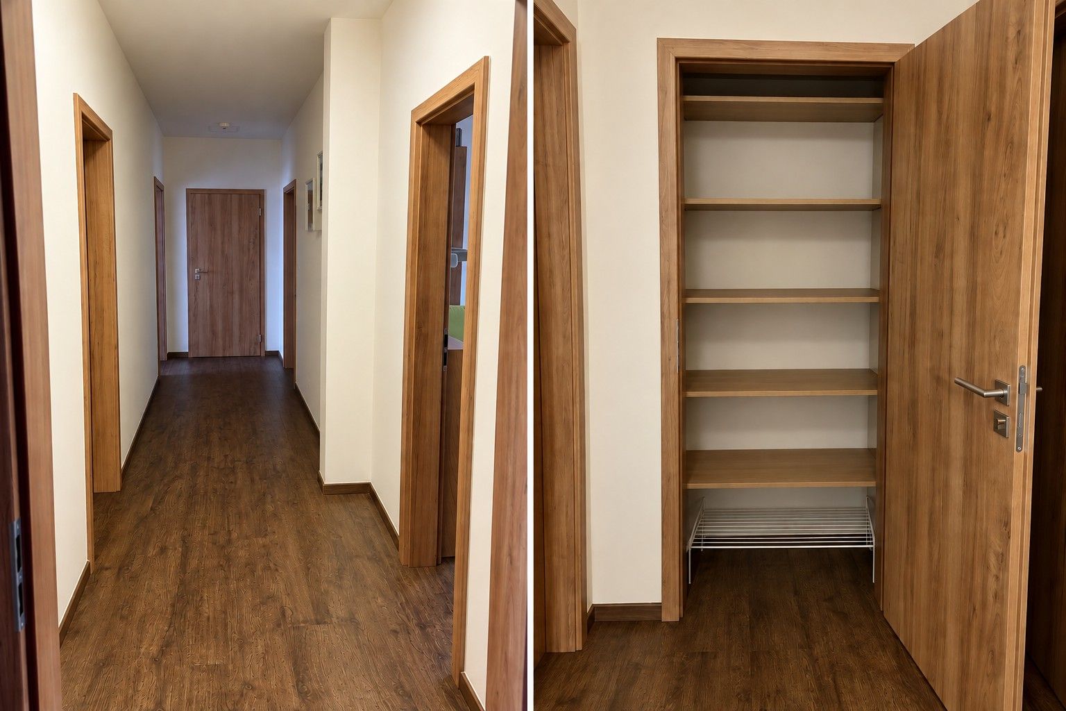 Byt 4+kk · 88 m² · Palackého, Český Brod - Český Brod, Středočeský kraj - 3