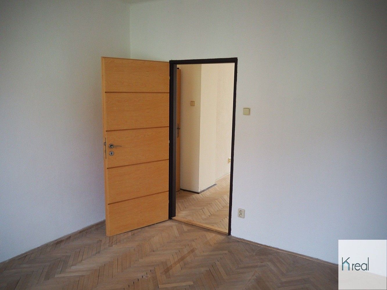 Byt 2+1 · 52 m² · Sokolov, Karlovarský kraj - 4