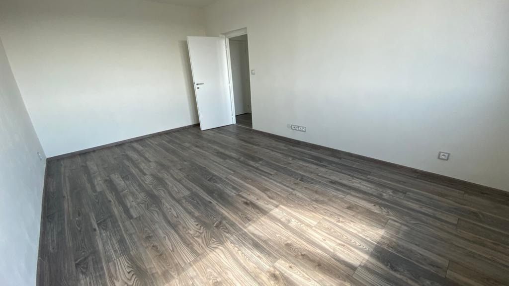 Pronájem byt 2+1 - Dvouletky, Ostrava, 53 m² - 5