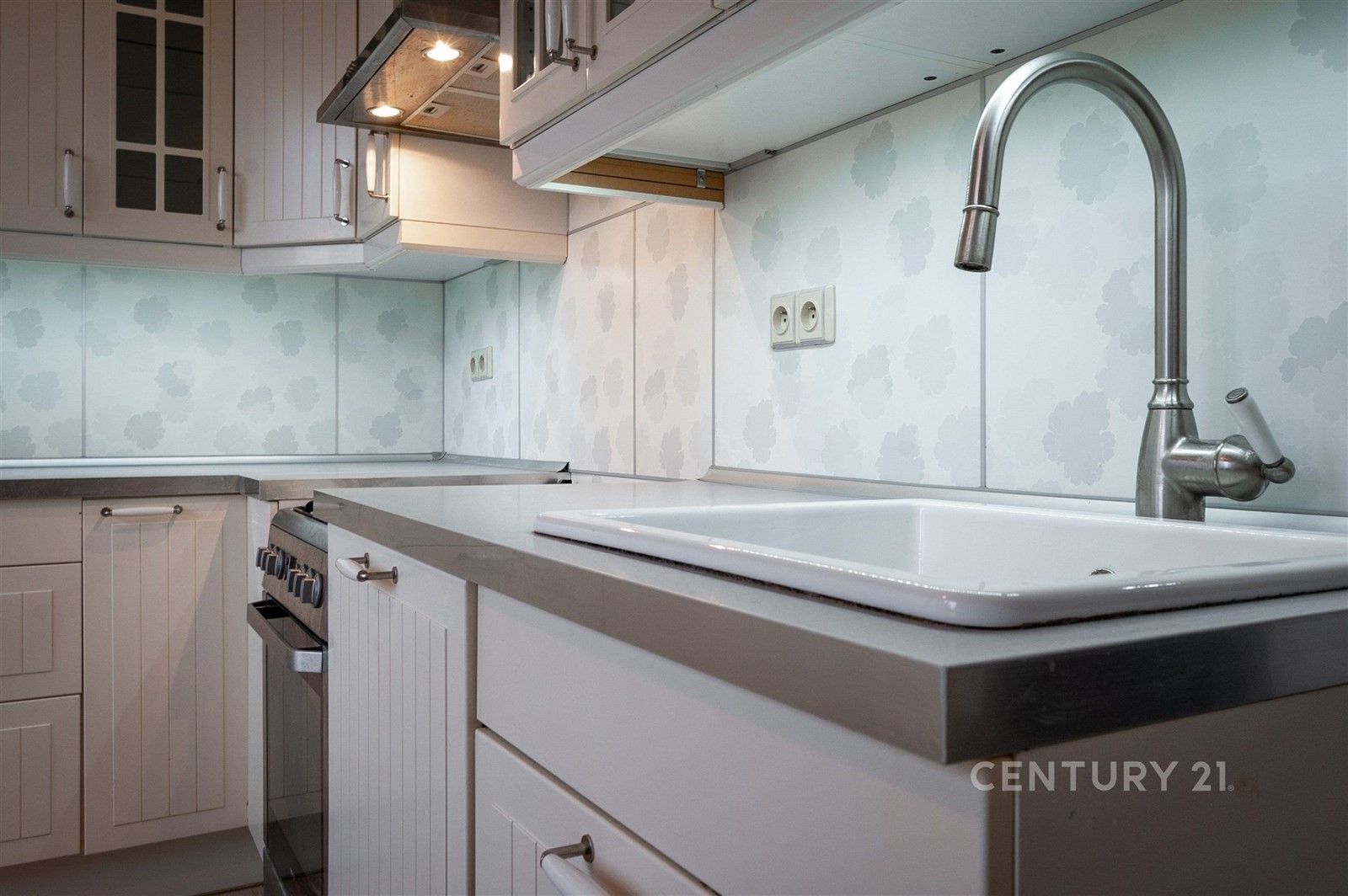 Pronájem byt 3+1 - Na Lani, Nový Jičín, 78 m²