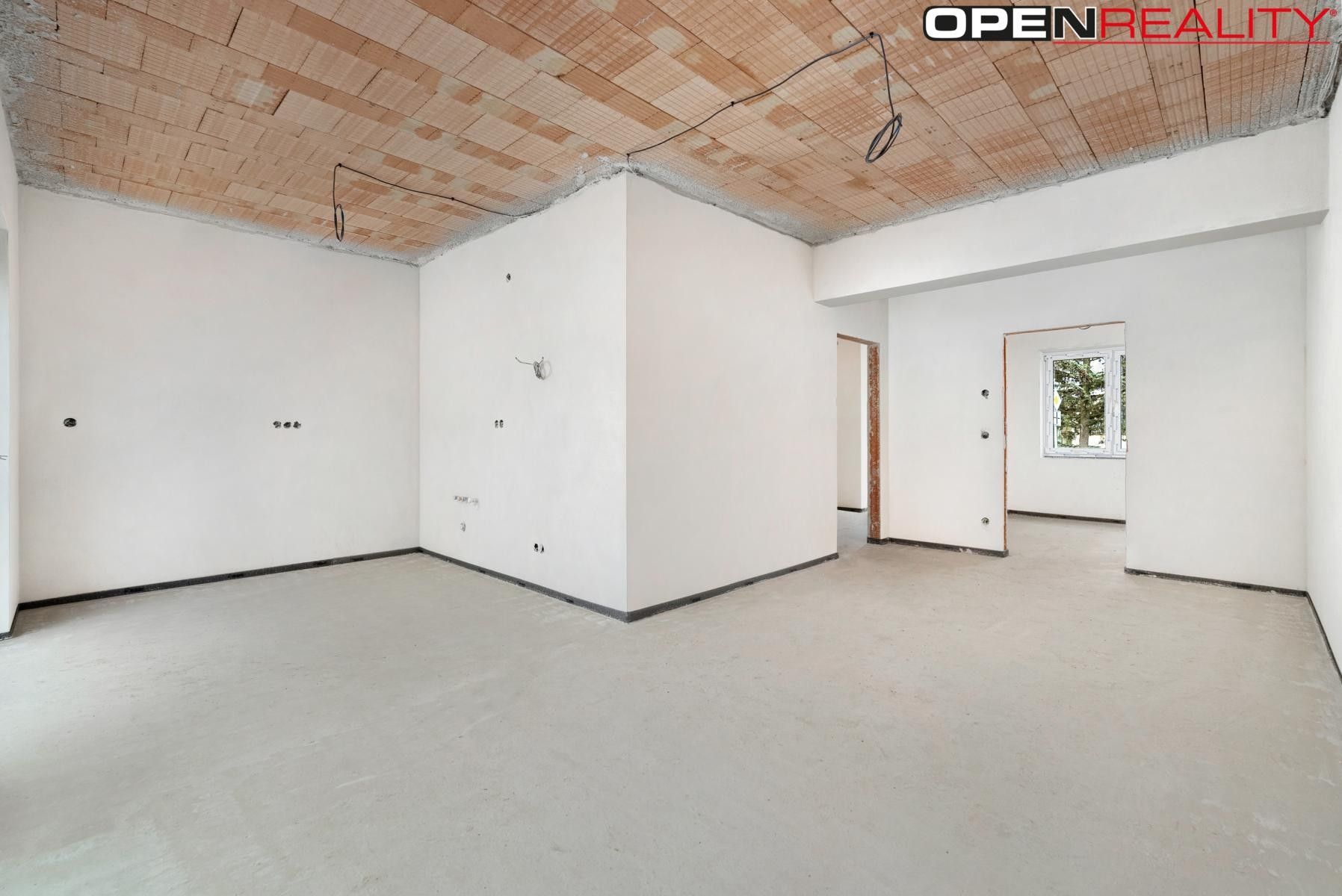 Prodej rodinný dům - Rozseč, 104 m² - 5