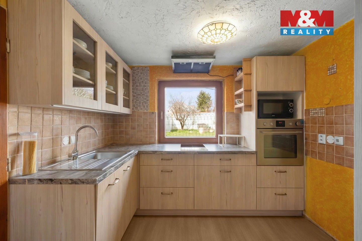 Rodinný dům · 92 m² · Bří. Nováků, Jeneč - 4