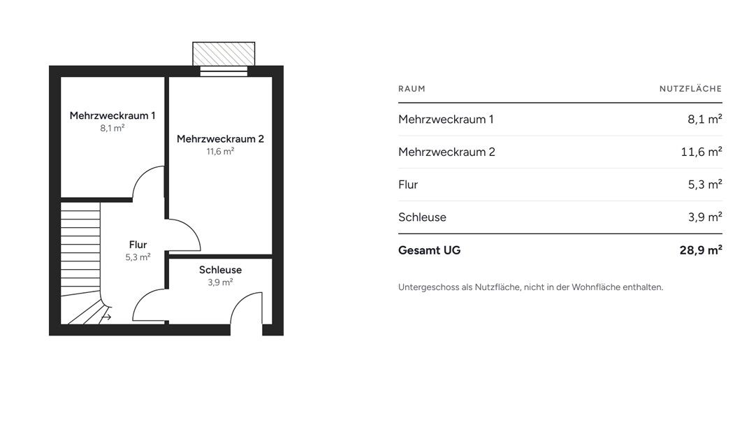 Prodej byt 4+1 - Karlsfeld Karlsfeld Bayern 85757, 119 m² - 5