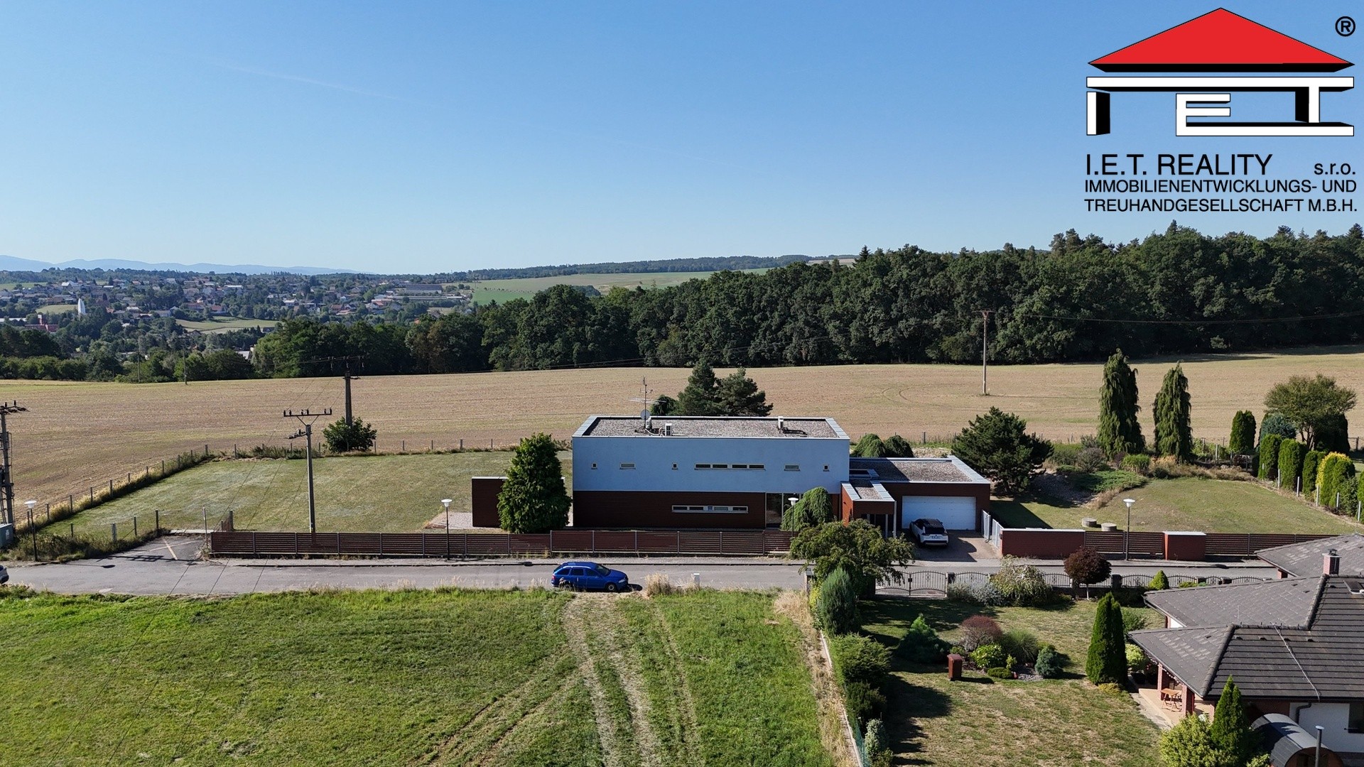 Rodinný dům · 325 m² · Hájkovická, Ostrava - 3