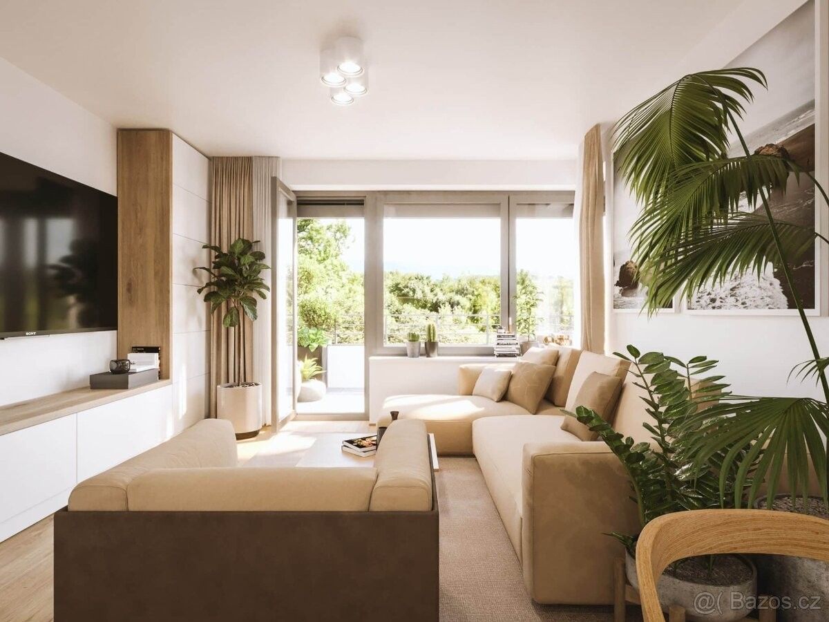 Prodej byt - 987 65, Slovensko