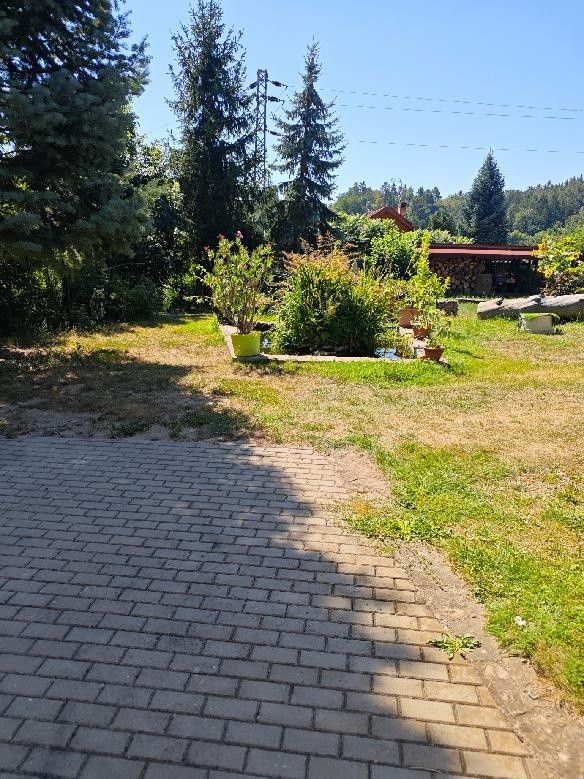 Byty, Kněžmost, 294 02 - 1
