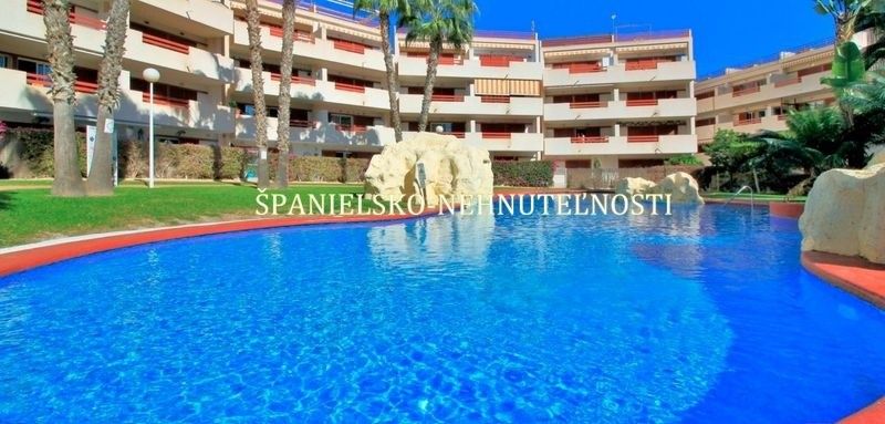 Byty, 987 66, Zahraničí