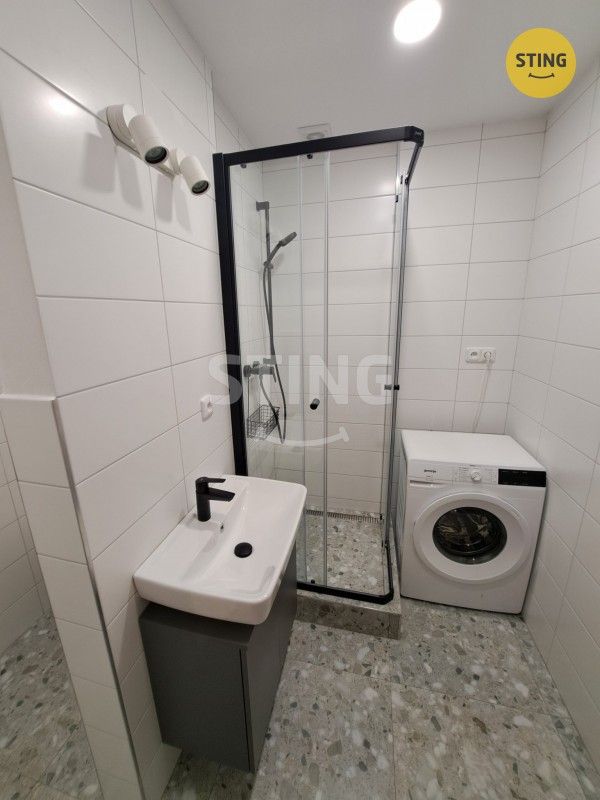 Byt 2+1 · 42 m² · Kozlovská, Přerov I-Město - 3