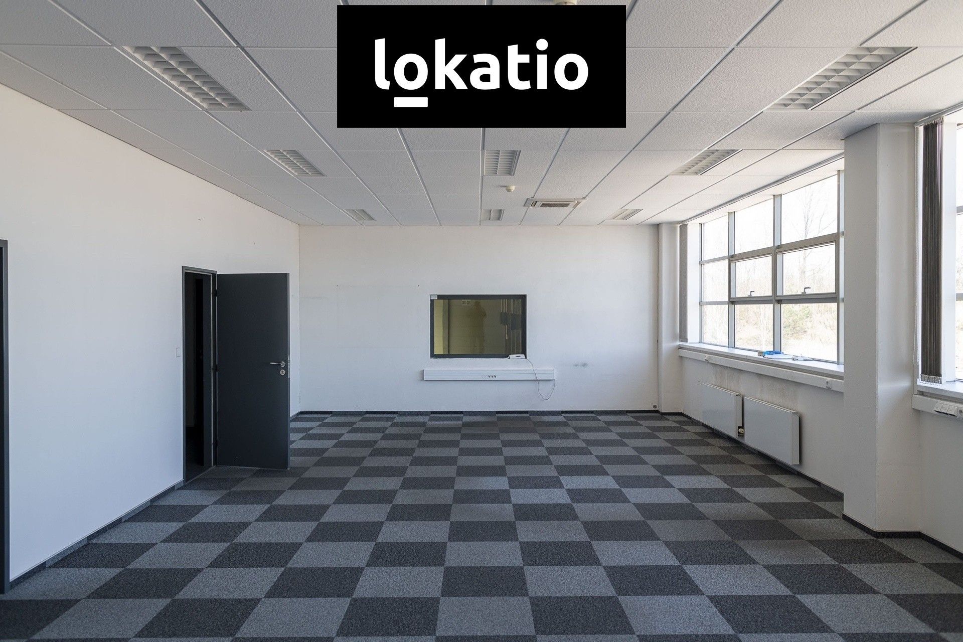 Sklady, Cerhovice, 5 000 m² - 2