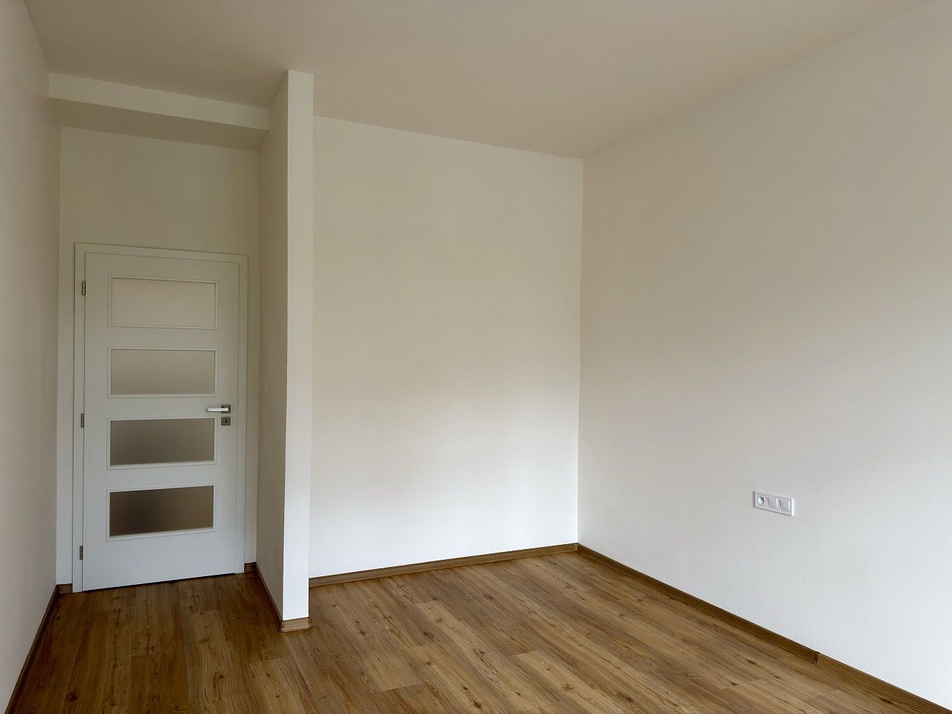 Prodej byt 2+kk - Jeseniova, Praha 3 - Žižkov, 60 m² - 5