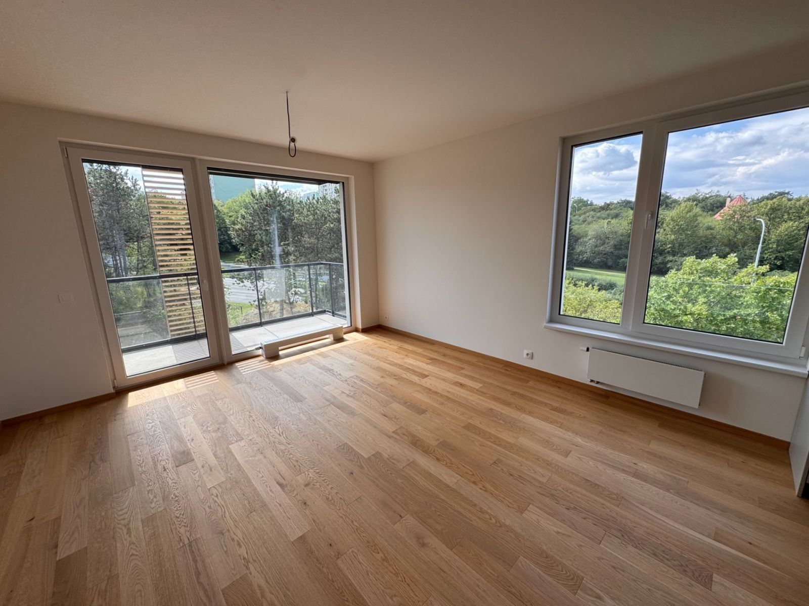 Byt 3+kk · 82 m² · Kárníkova, Praha - Chodov - 4