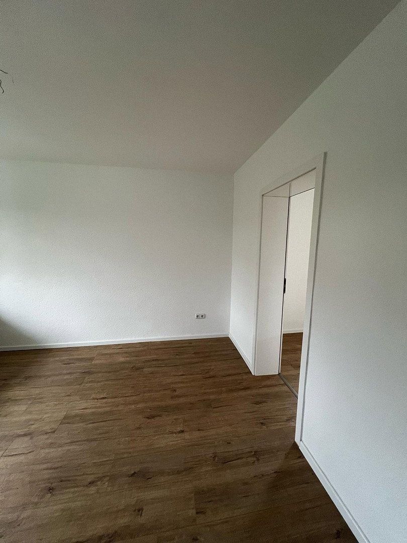 Byt 3+1 · 52 m² · Dortmund Marten Nordrhein-Westfalen 44379 - 4