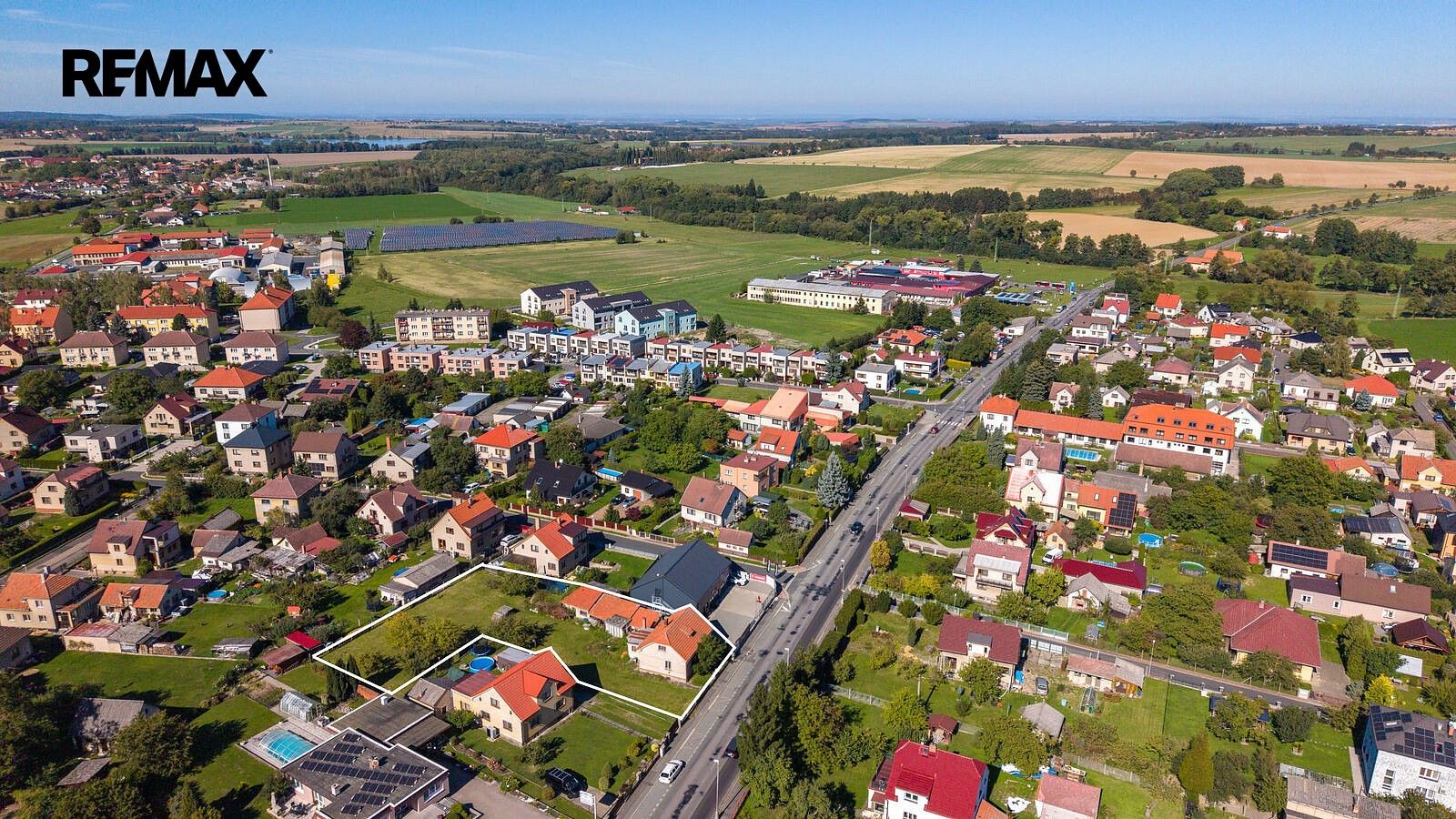 Rodinný dům · 71 m² · Kolínská, Uhlířské Janovice, okres Kutná Hora - 3