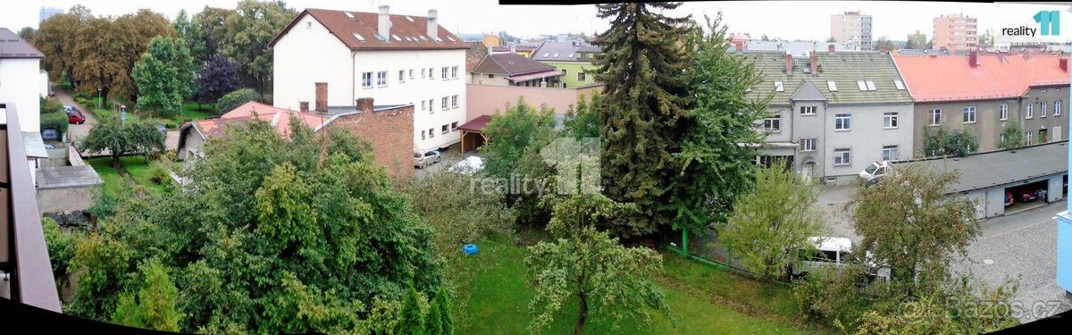 Byty, Ostrava, 709 00 - 2