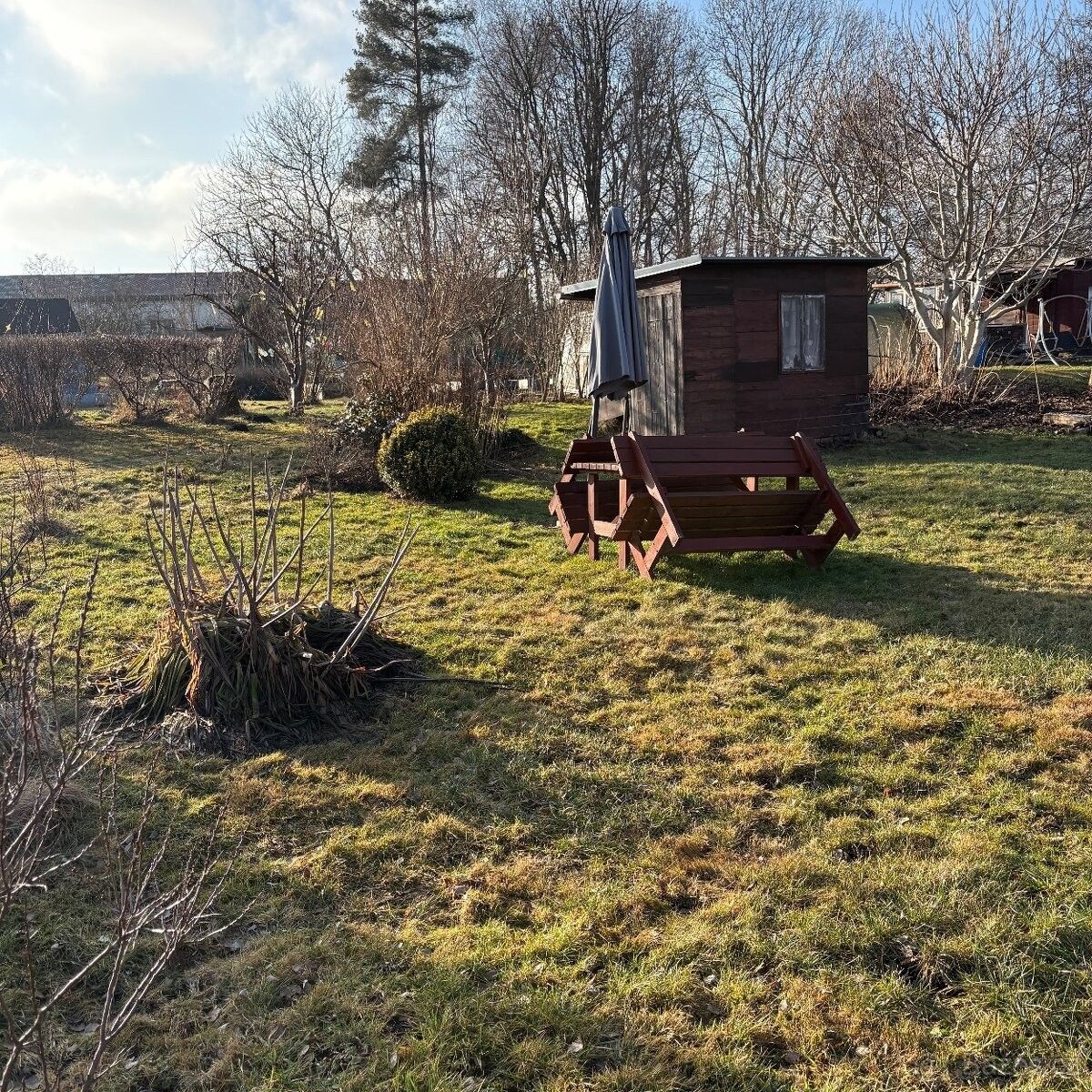 Zahrady, Varnsdorf, 407 47