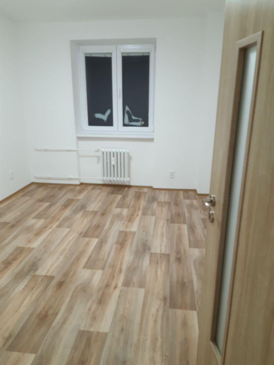 Byt 2+1 · 58 m² · Josefa Ressla, Pardubice - Pardubice, Pardubický kraj - 3