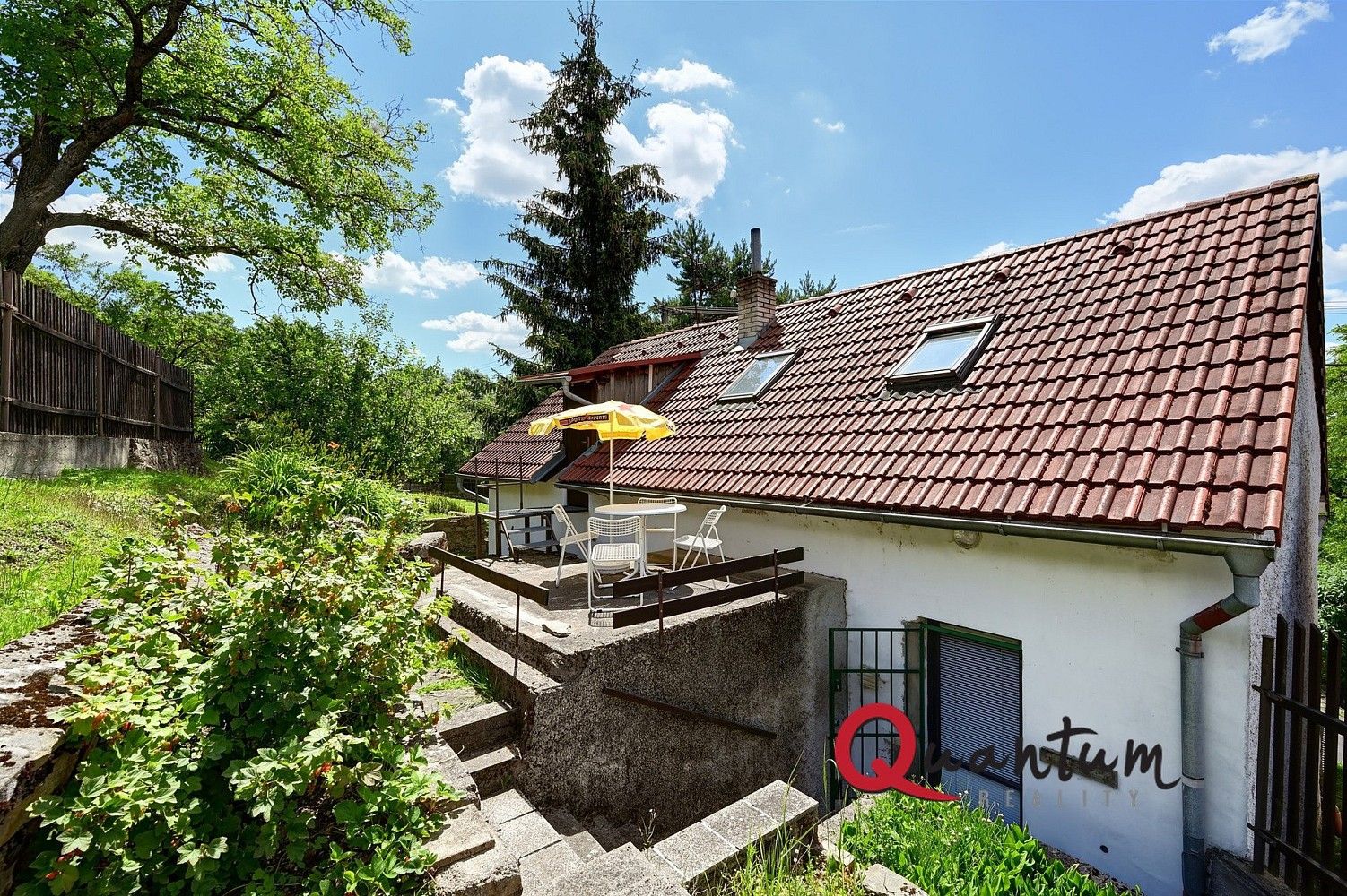 Rodinný dům · 104 m² · Čestín, okres Kutná Hora, Středočeský kraj - 3