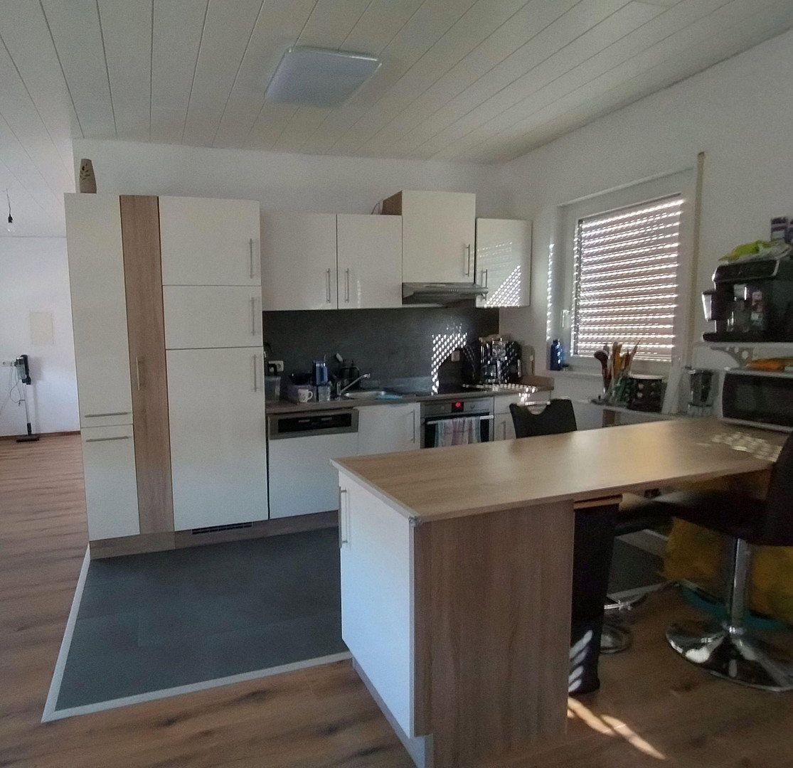 Rodinný dům · 181 m² · Grubenstr.40a, , Země Sársko - 3