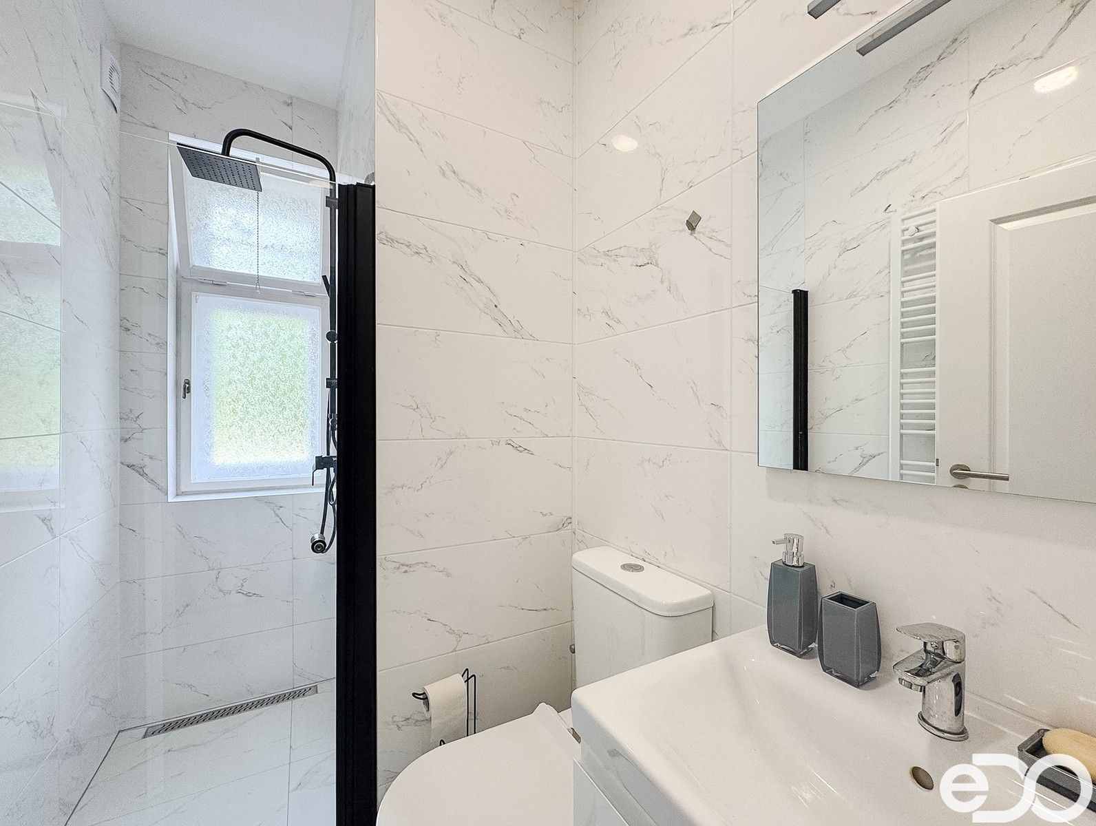 Pronájem byt 1+kk - Mlýnská, Liberec, 28 m²