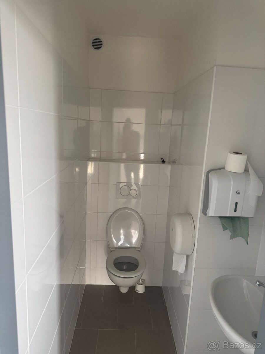 Rodinný dům · Městec Králové, 289 03 - 3
