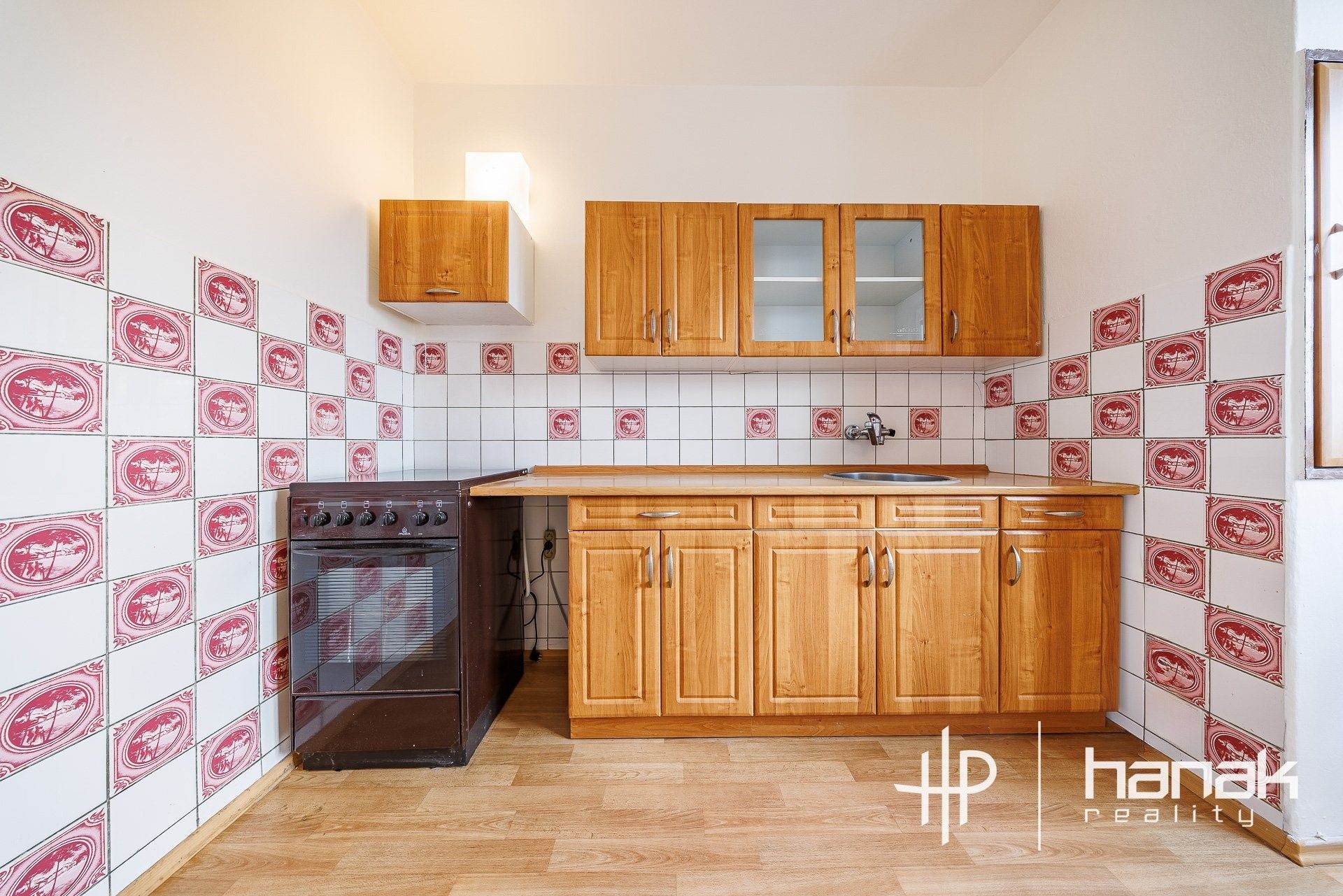 3+1, Jungmannova, Olomouc, 71 m² - 1