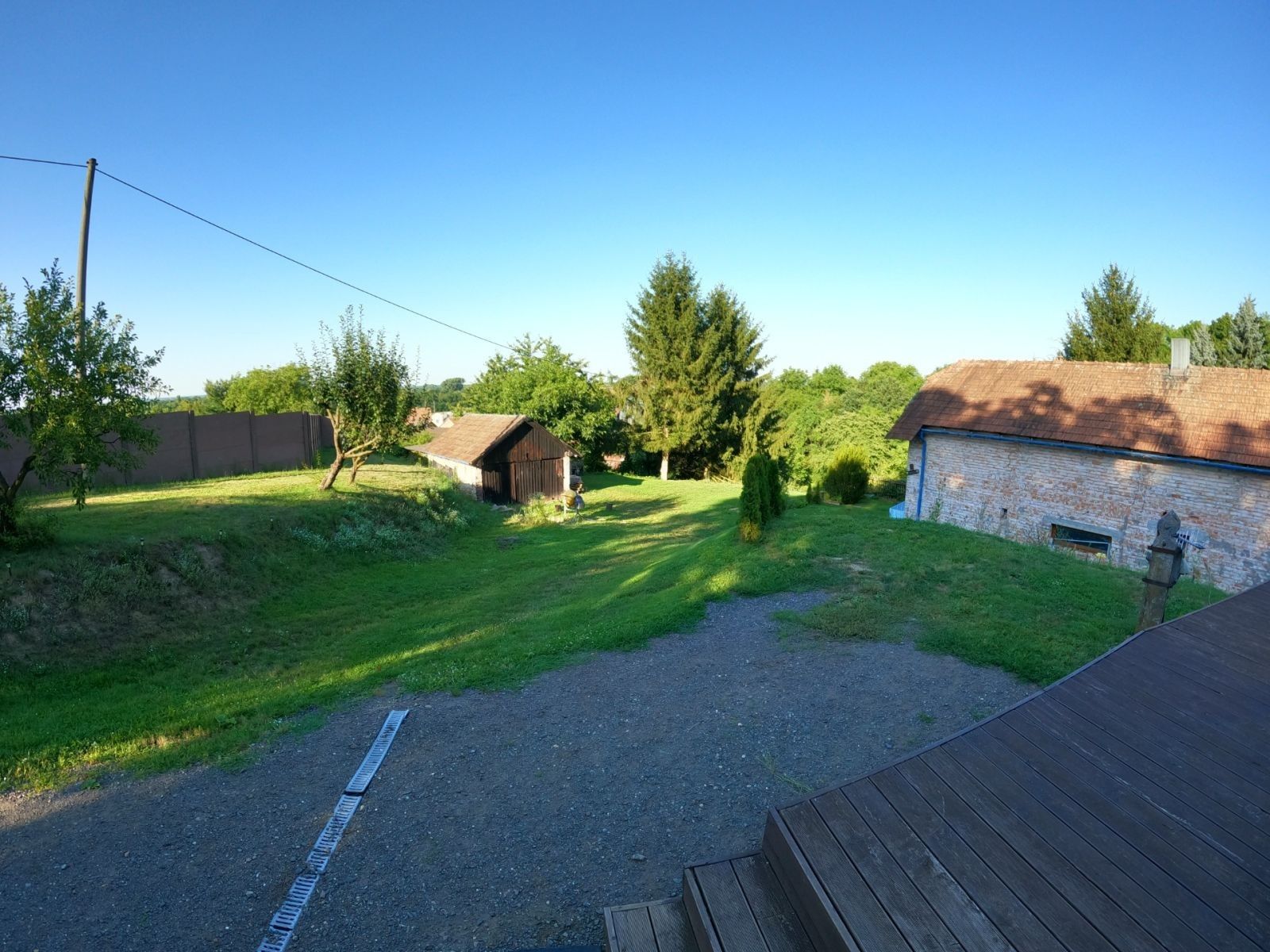 Rodinný dům, 140 m²