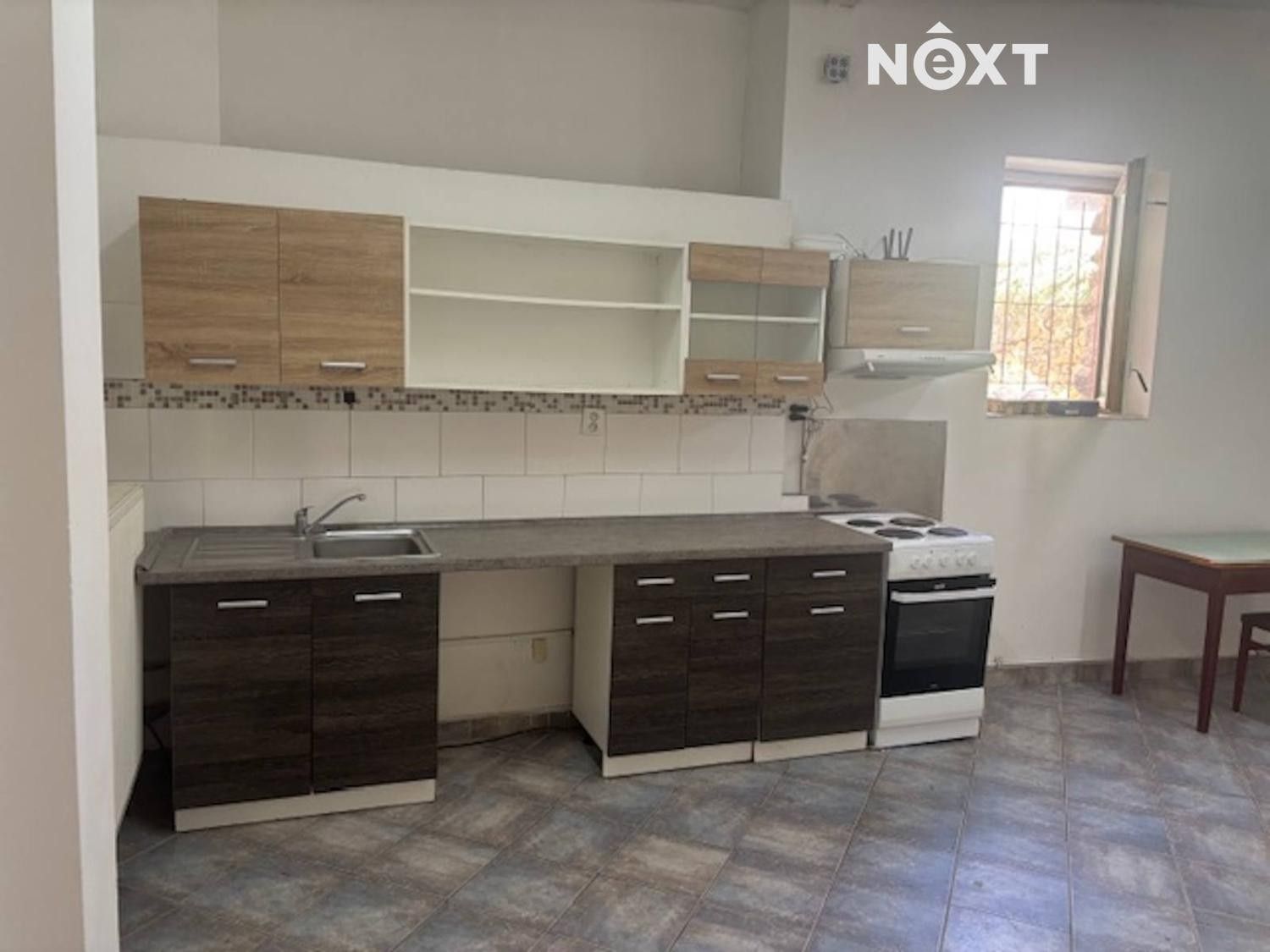 3+kk, Dobšova, Kamenice nad Lipou, 78 m²