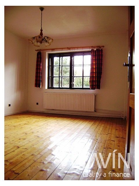 Rodinný dům · 93 m² · Praha - Smíchov, okres Praha 5, Hlavní město Praha - 2