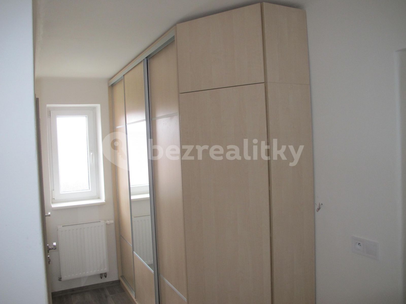 Pronájem byt 2+1 - Sládkova, Kroměříž - Kroměříž, Zlínský kraj, 62 m² - 5