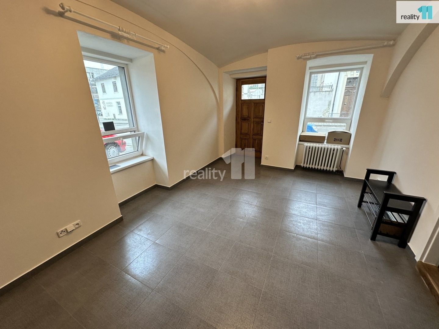 Byt 3+kk · 85 m² · Komenského, Humpolec - 4